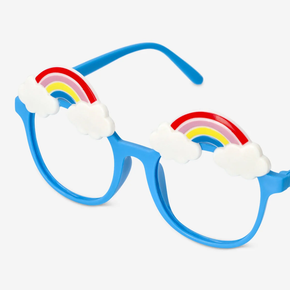 Party glasses - Image 3