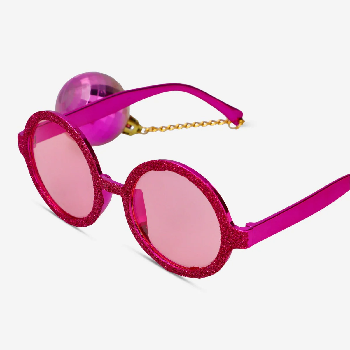 Party glasses - Image 2