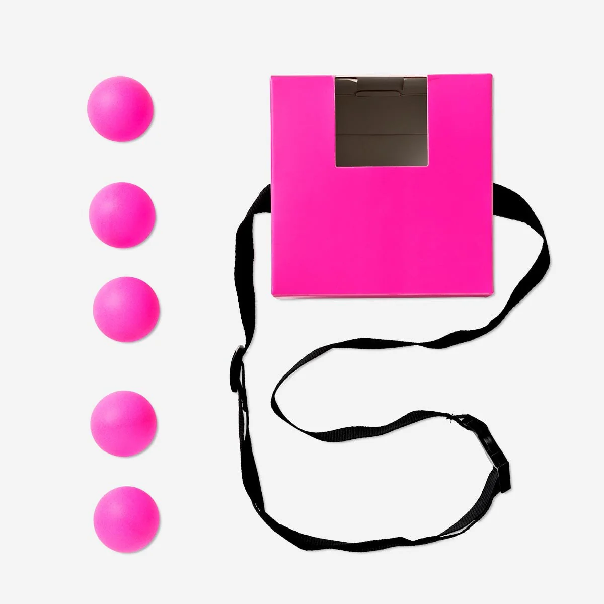 Party pong dance - Image 3