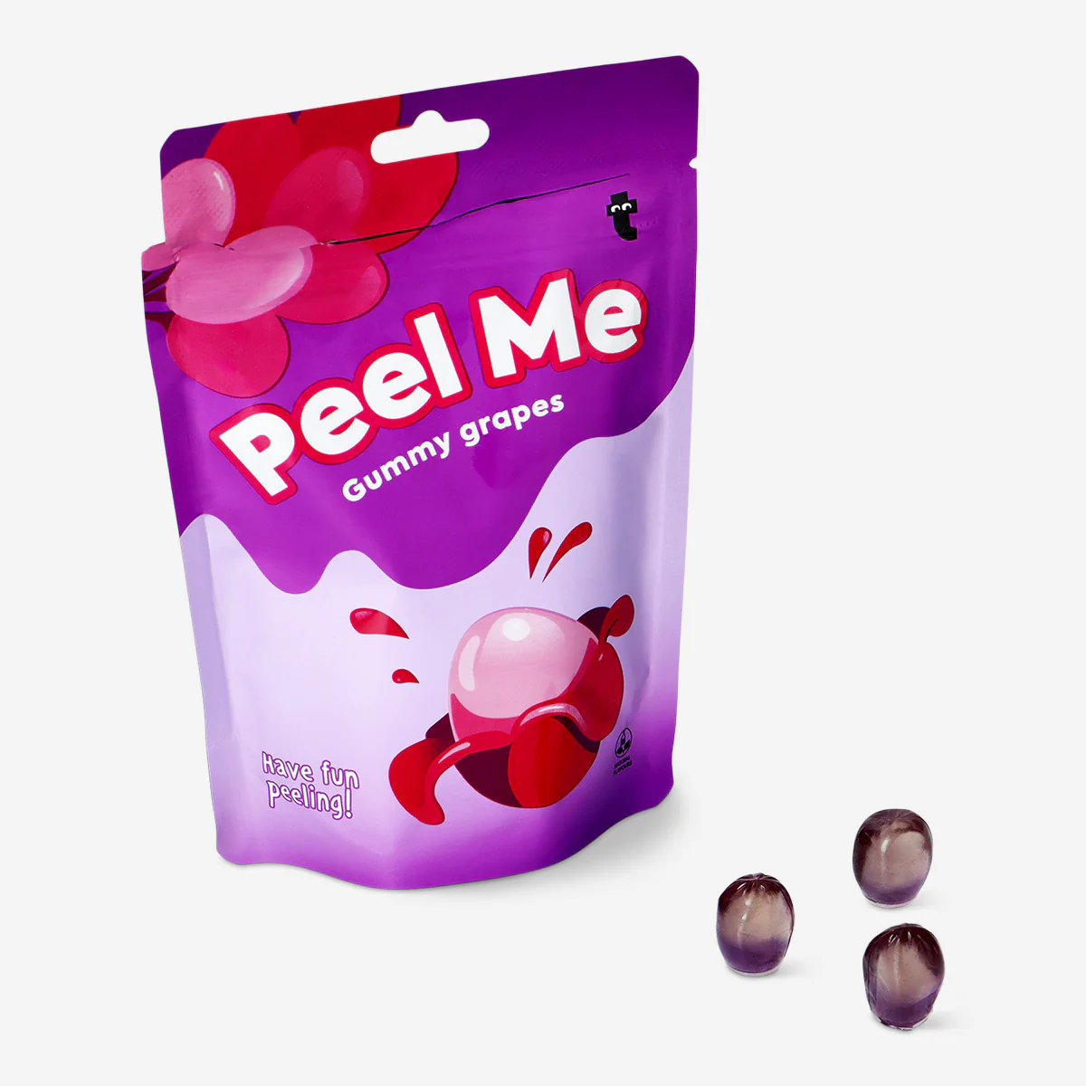 Peelers candy CL - Image 3