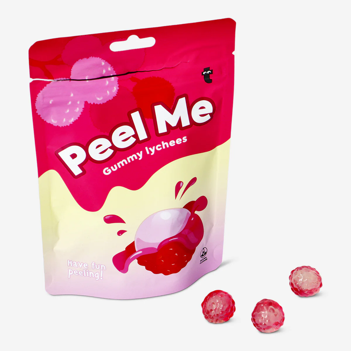 Peelers candy CL - Image 2