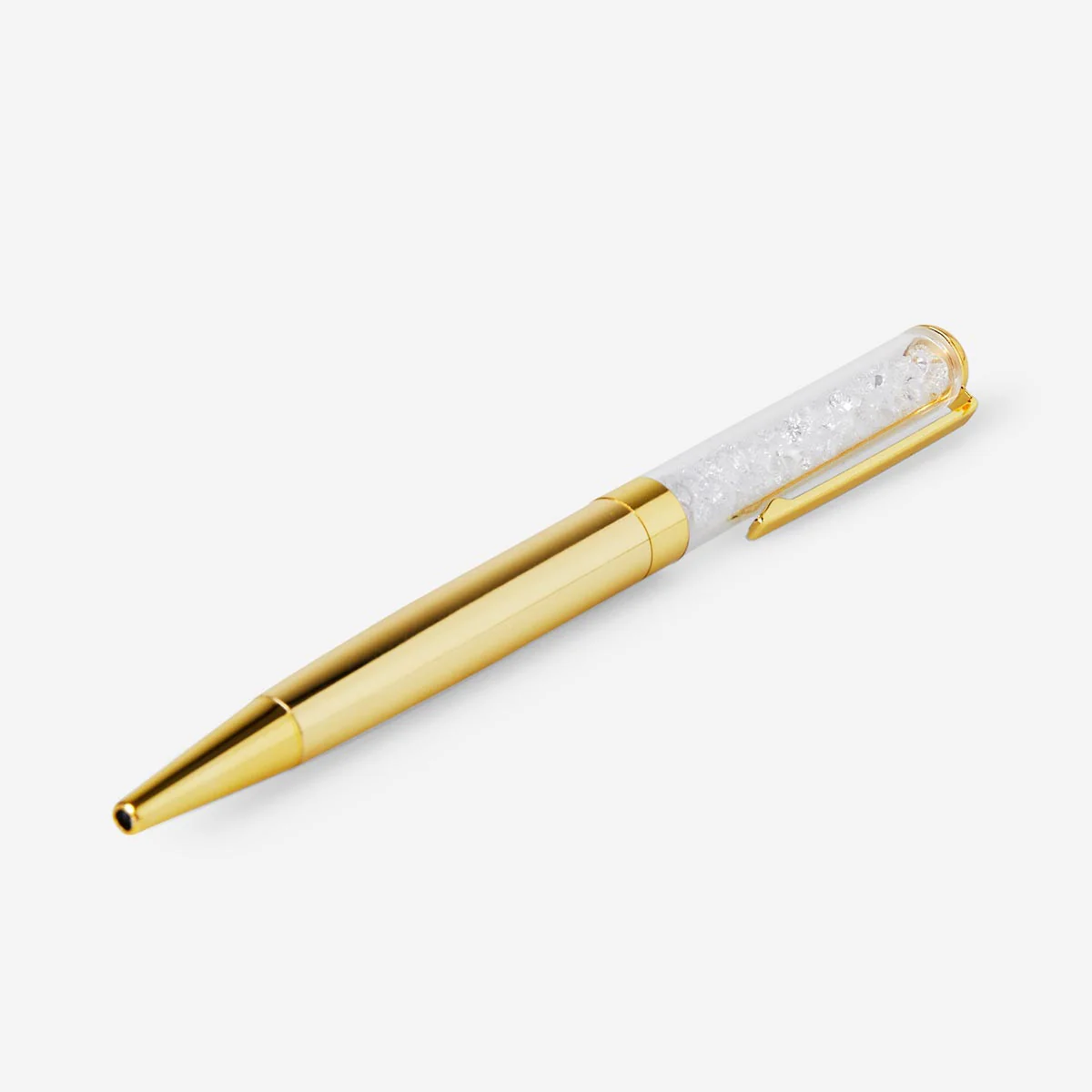 Pen - Image 2