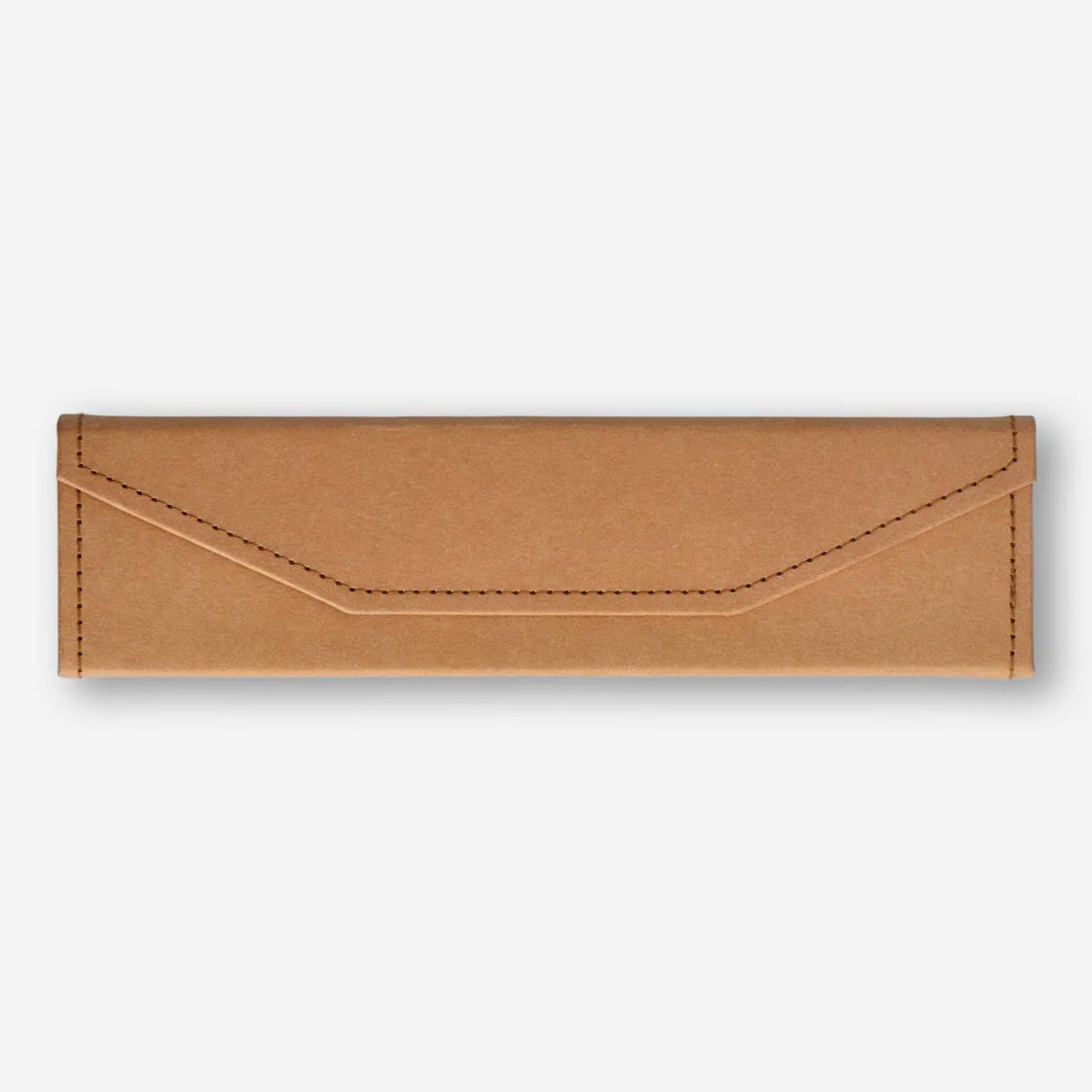 Pencil case