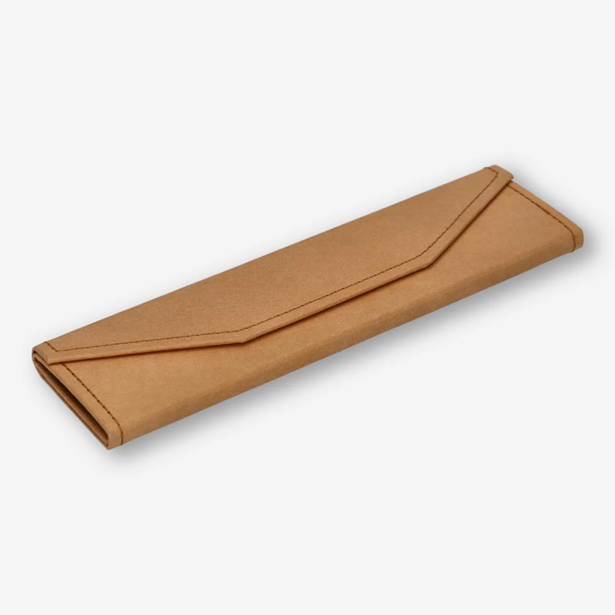 Pencil case - Image 2