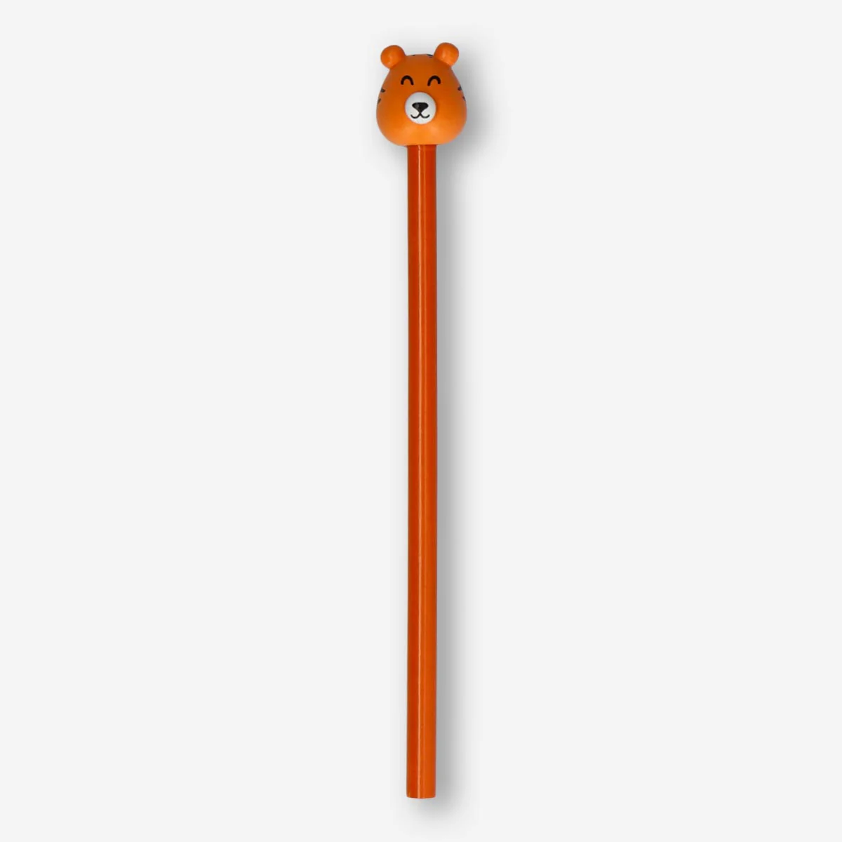 Pencil with Bear