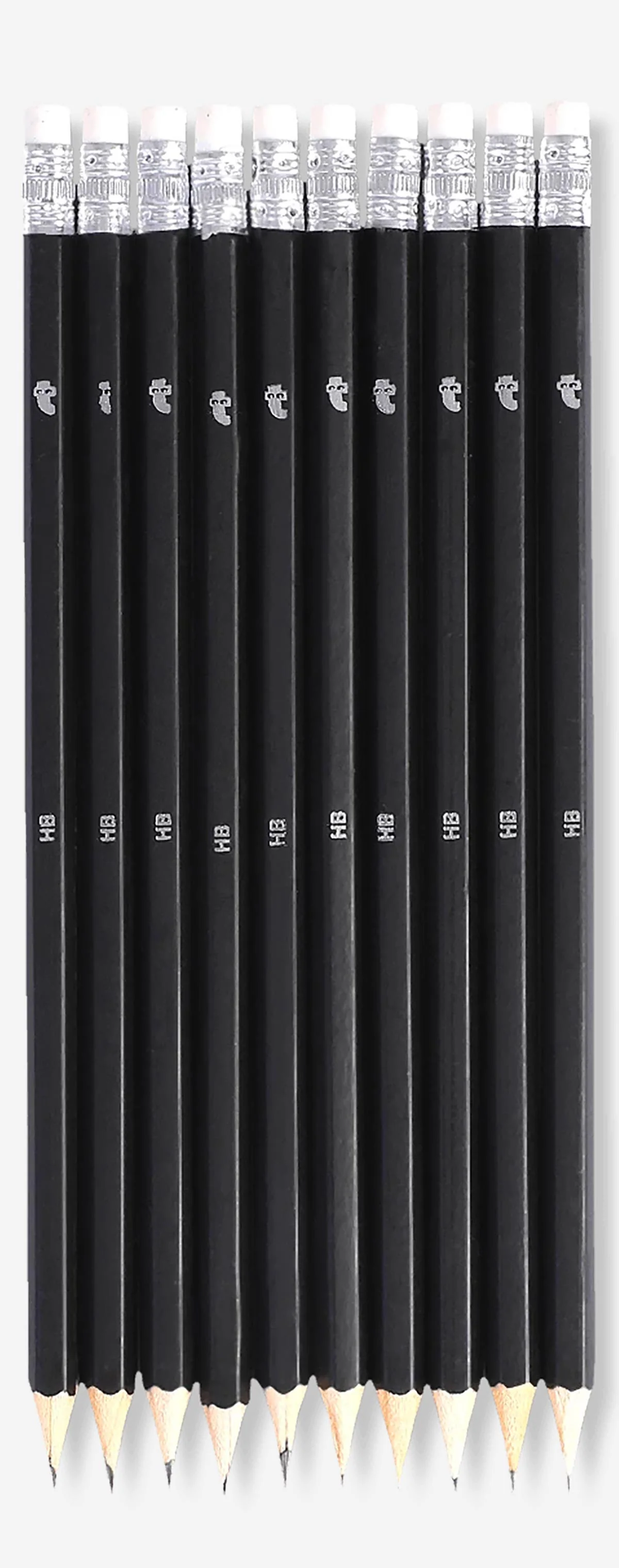 Pencils - Image 2