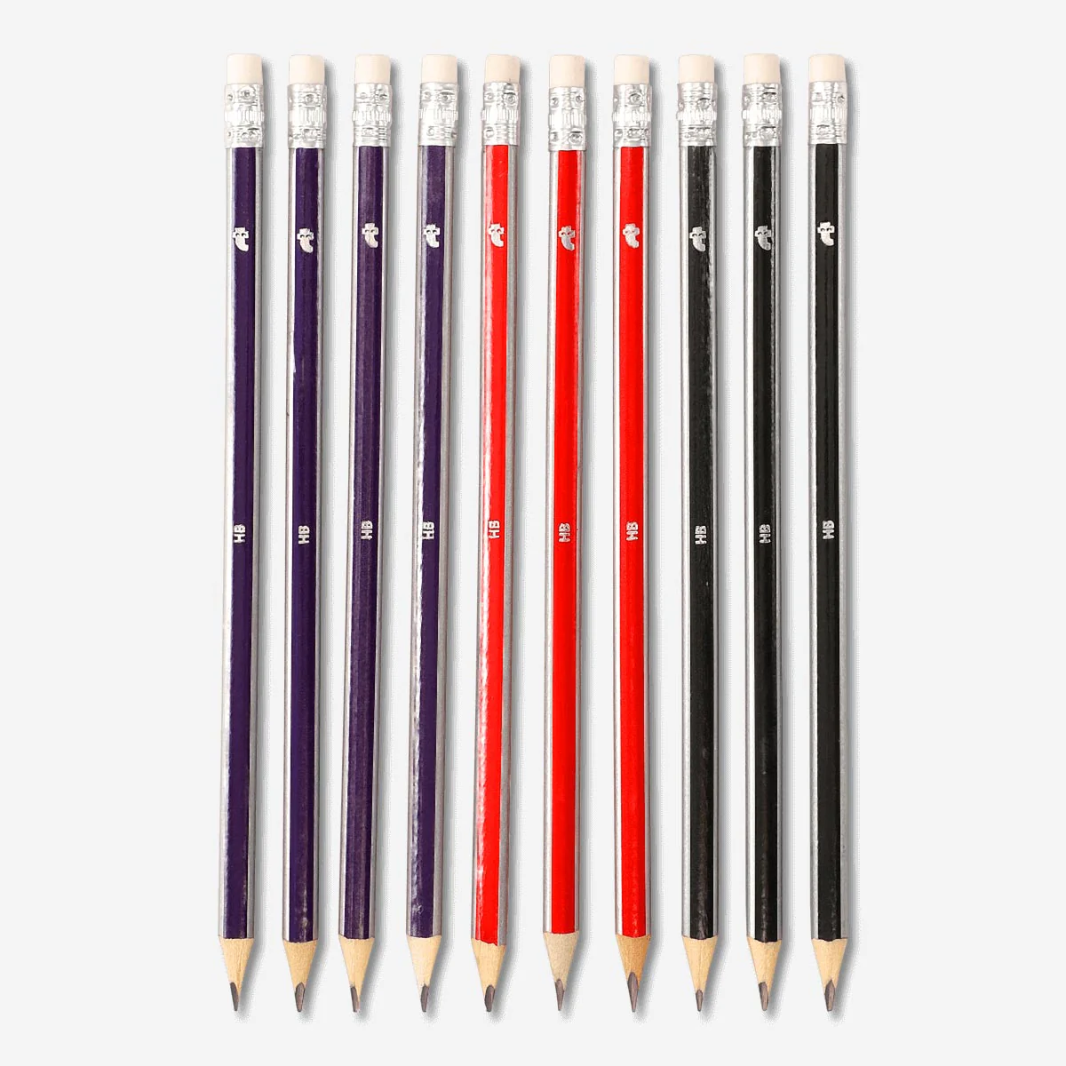 Pencils