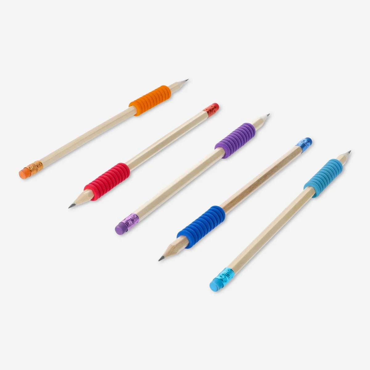 Pencils - Image 2