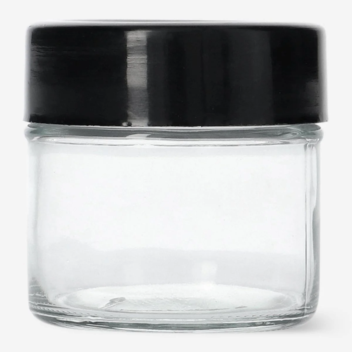 Pepper shaker - Image 2