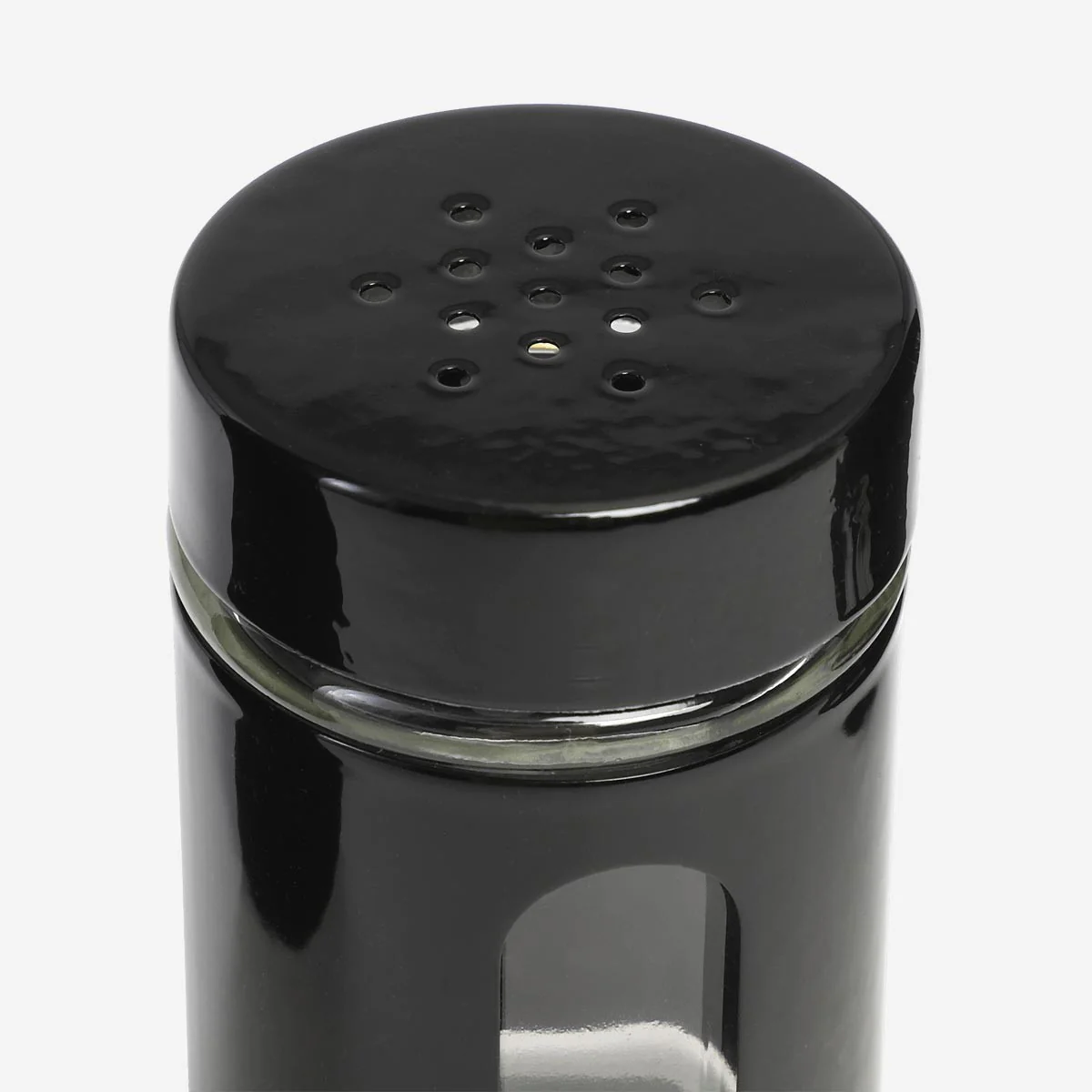 Pepper Shaker - Image 2