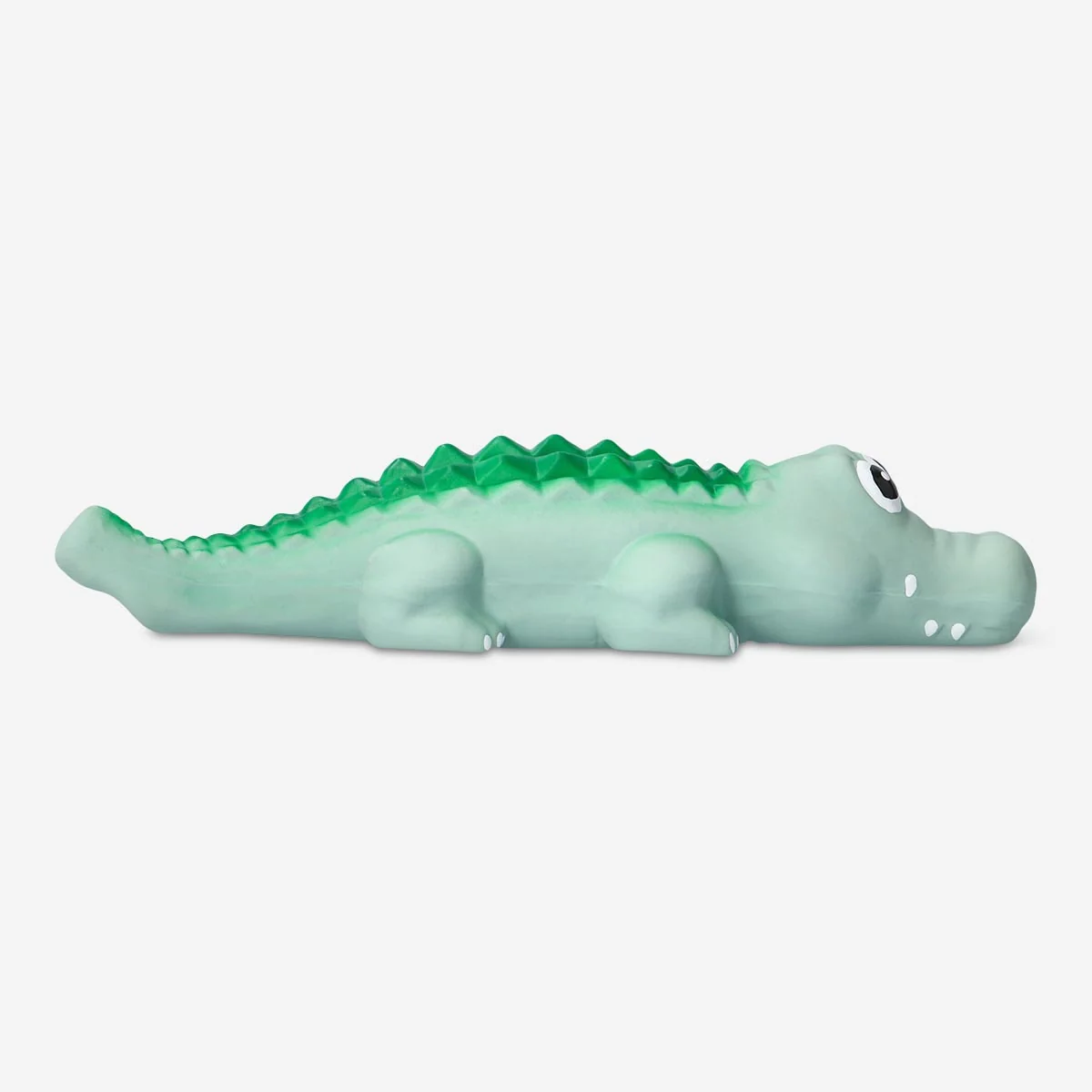 Pet chew toy - Image 2