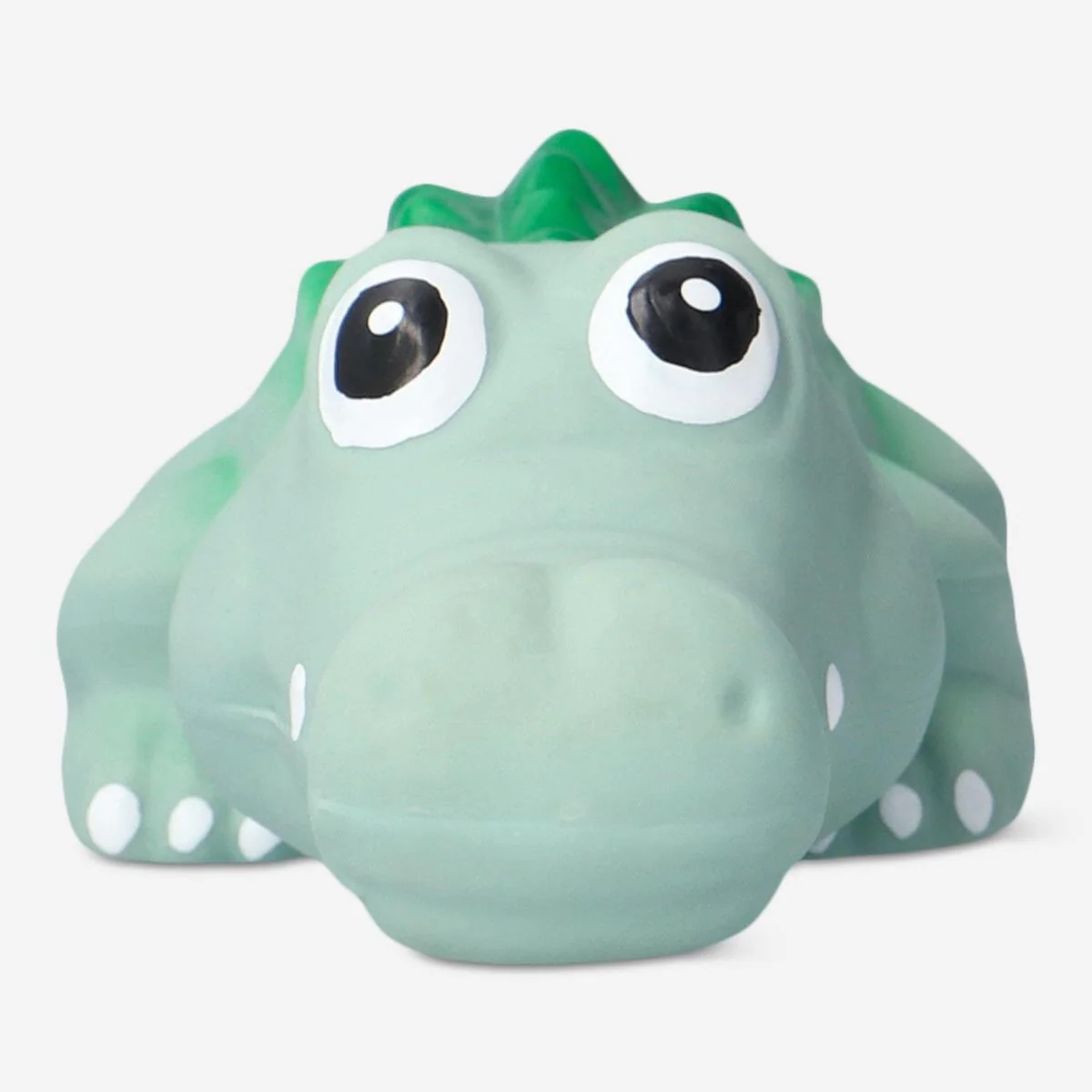 Pet chew toy - Image 3