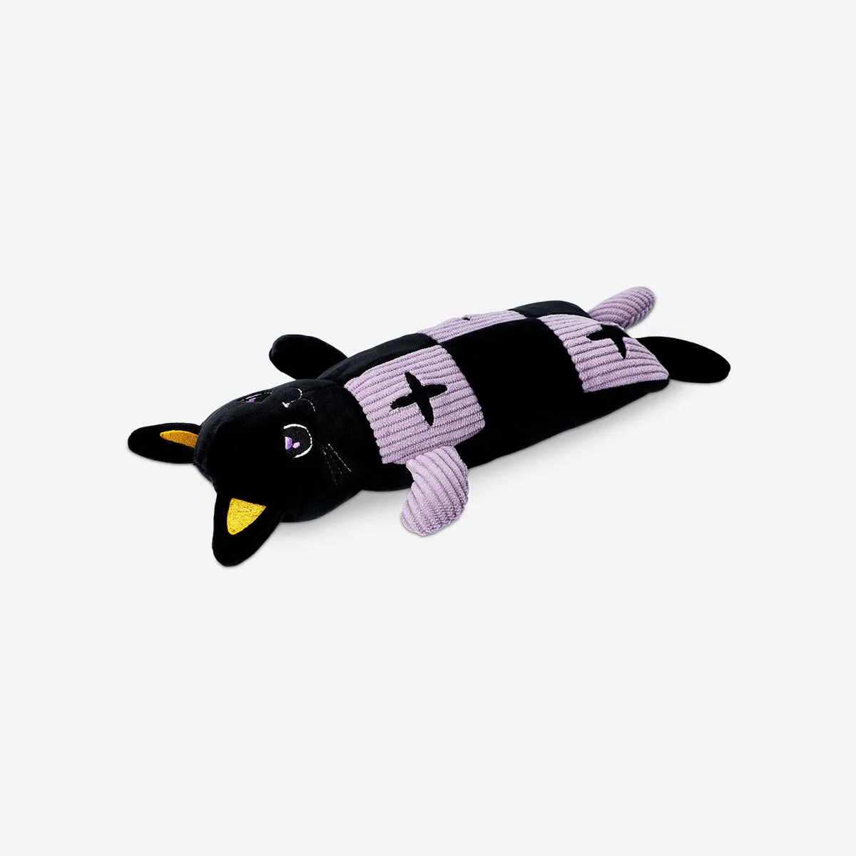 Pet toy for treats - Image 2