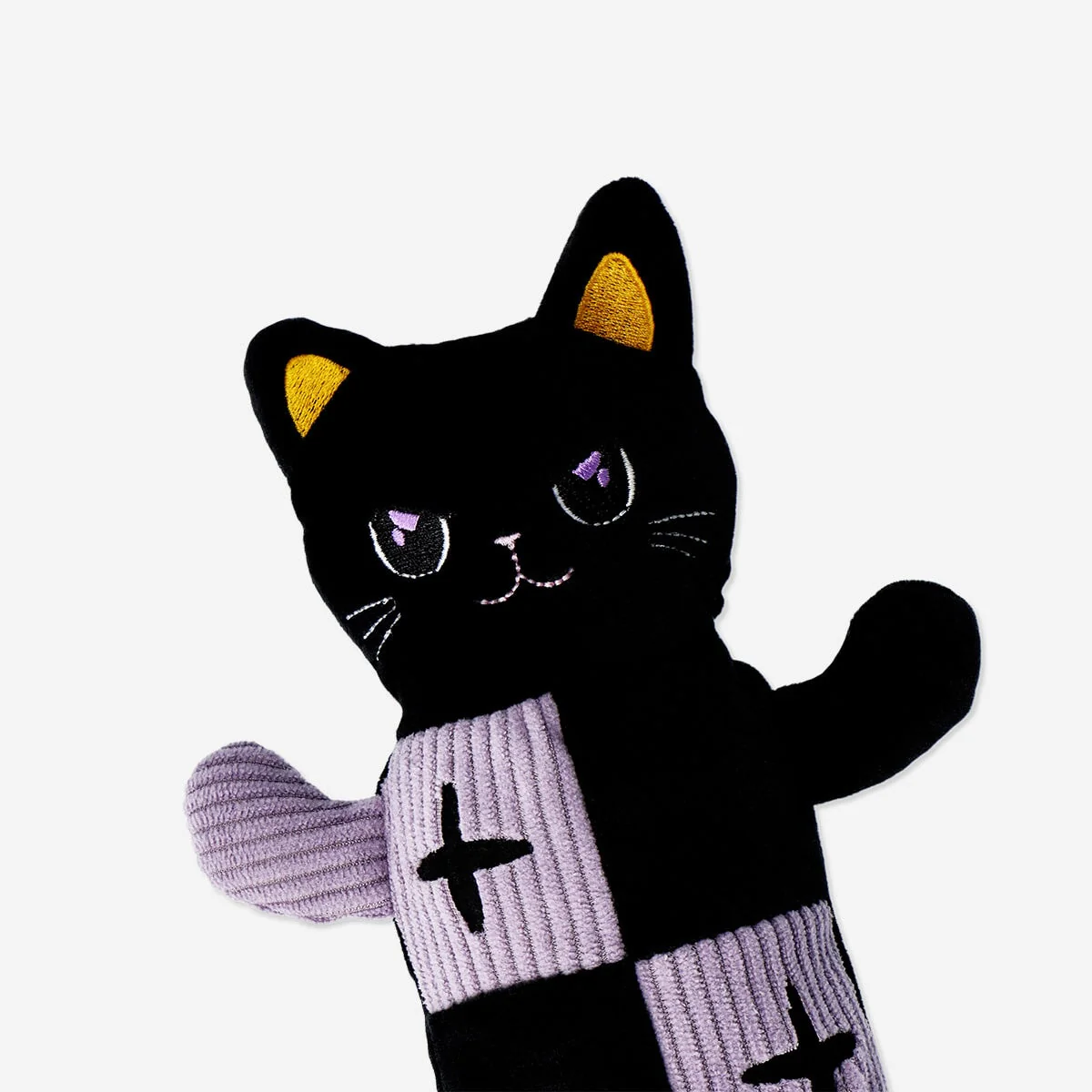 Pet toy for treats - Image 3