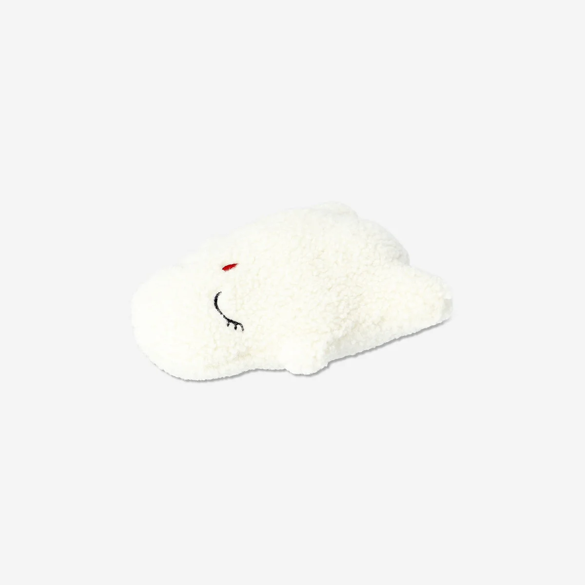 Pet toy - Ghost - Image 2