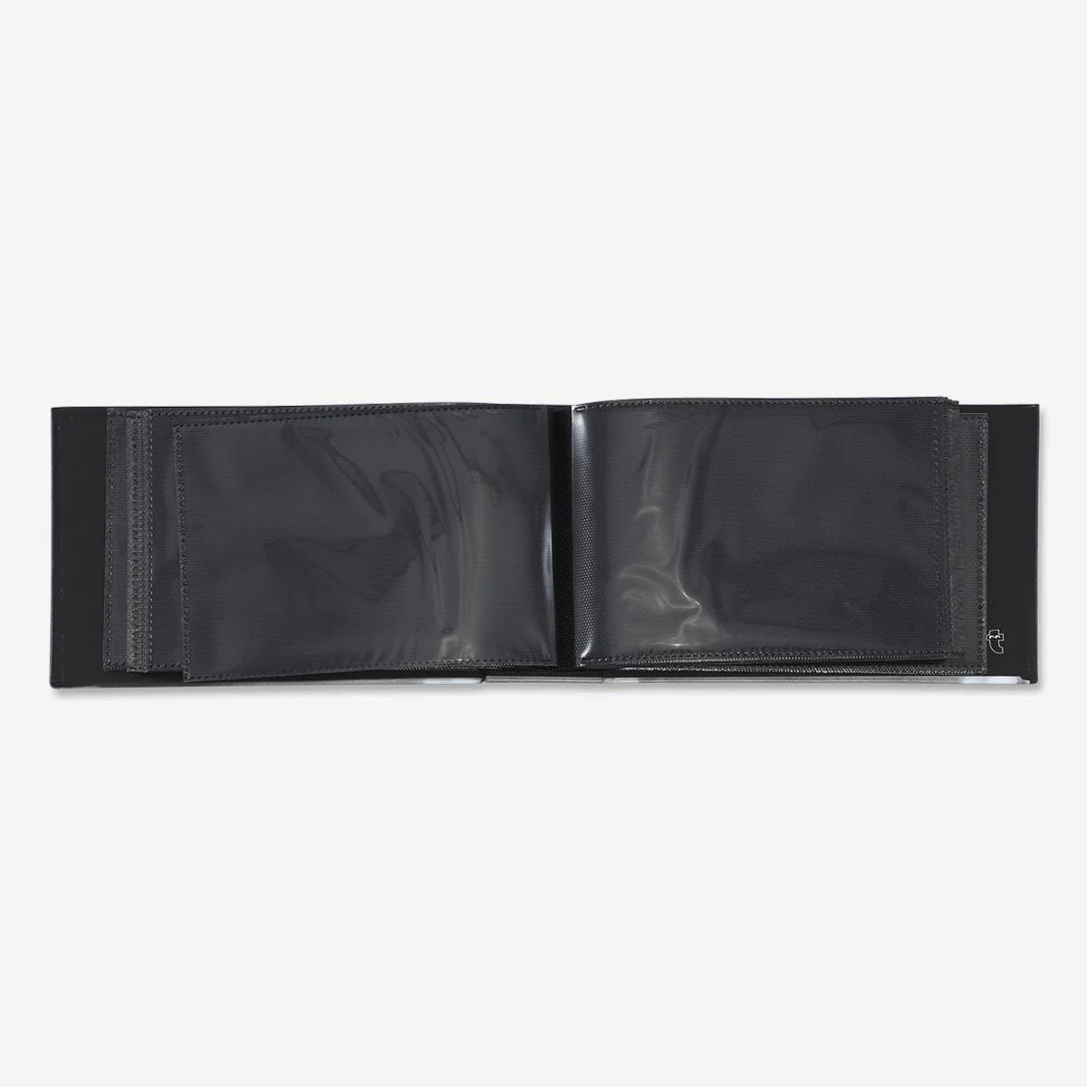 Photo album - Image 2