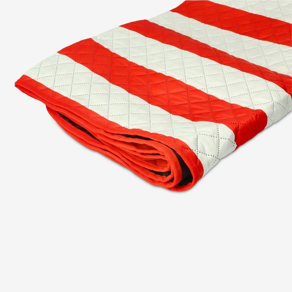 Picnic blanket. 130x150 cm - Image 3