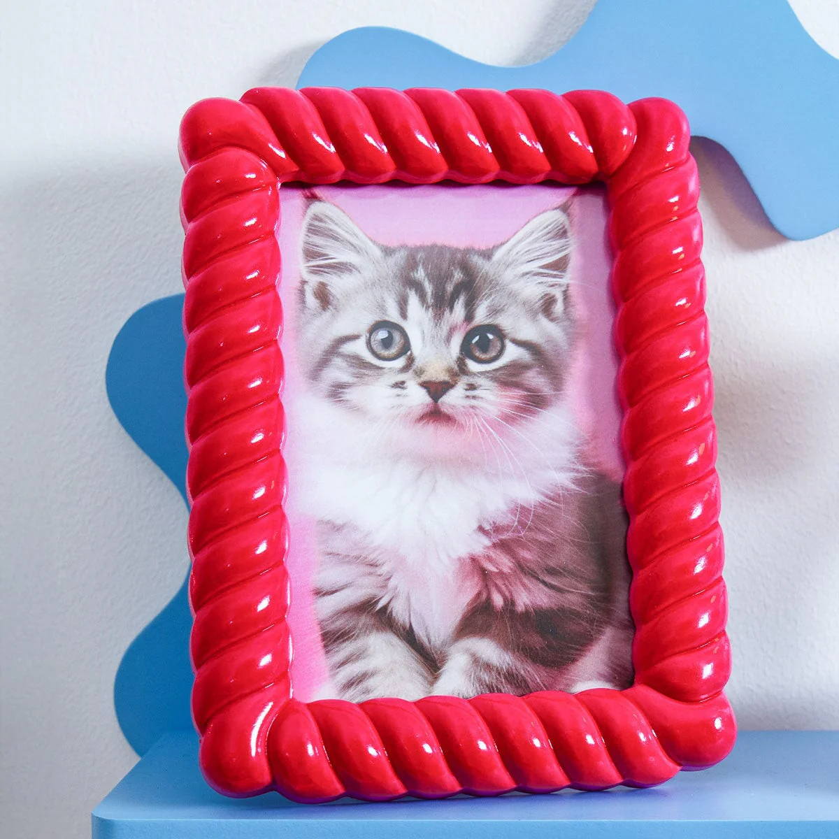 Picture frame. 13x18 cm - Image 3