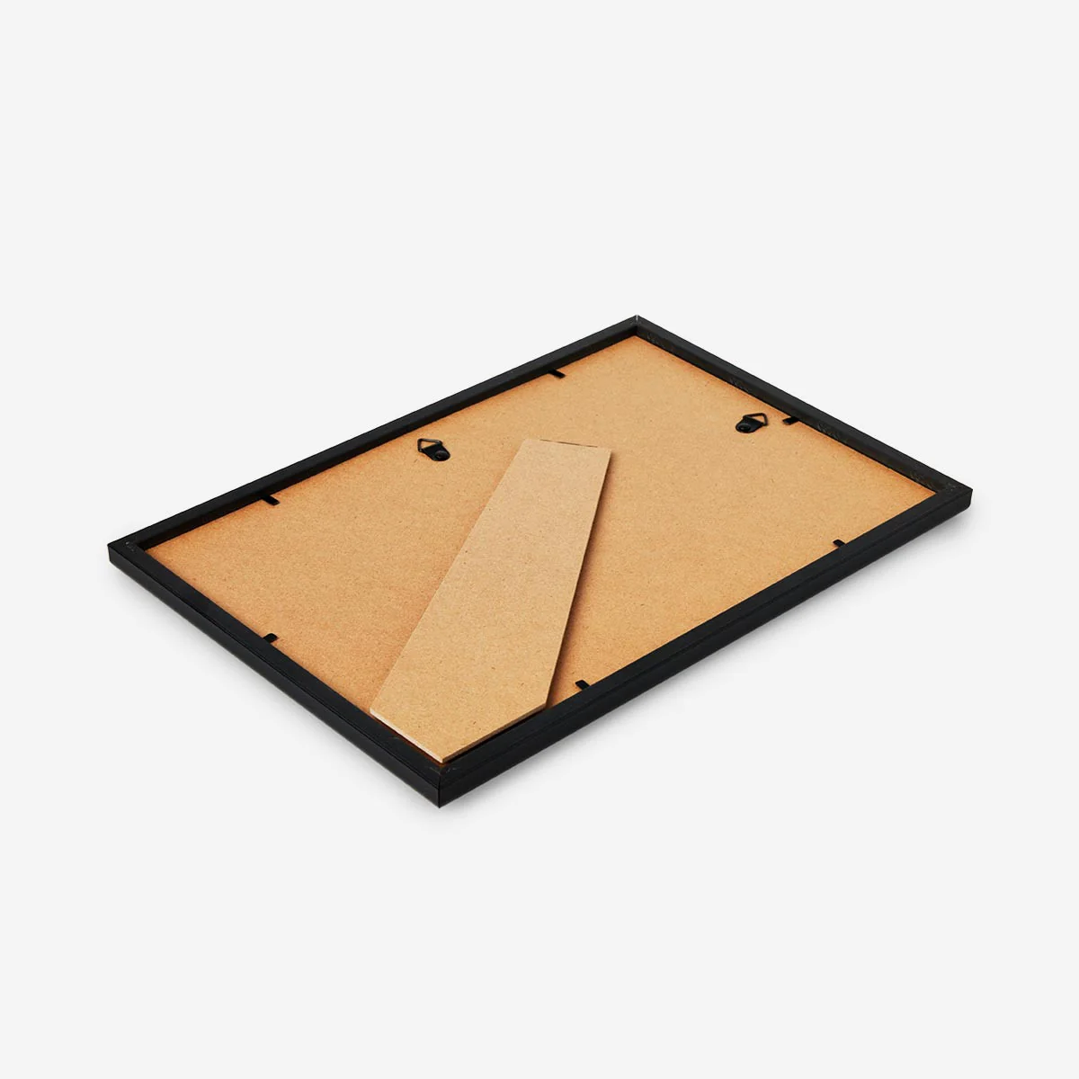 Picture Frame - 20x30 cm - Image 2
