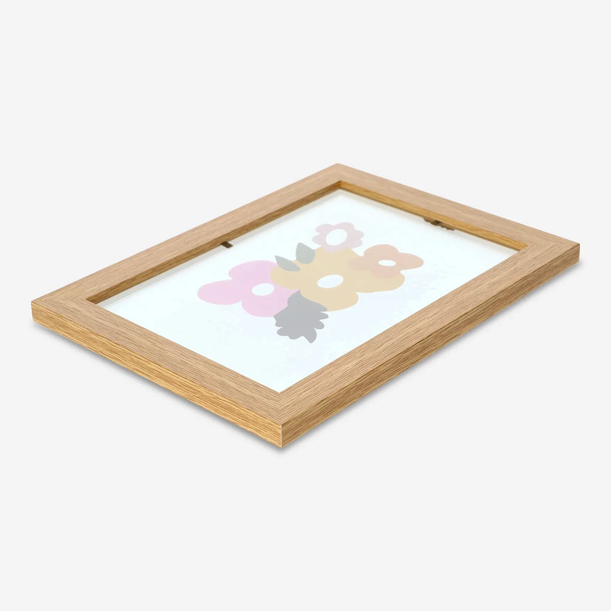 Picture frame. A5 - Image 2