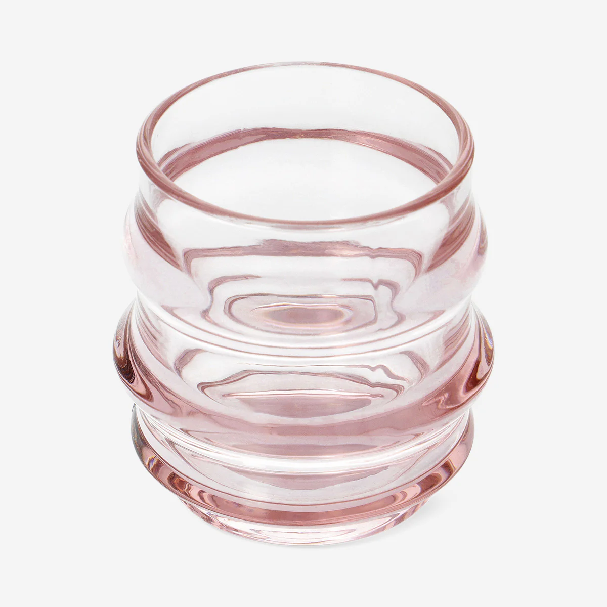 CL lovo drinking glass - Image 2