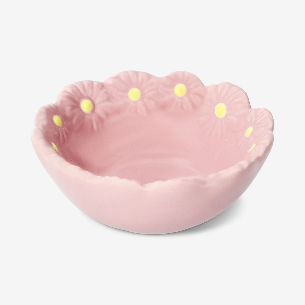 CL pink flower set - Image 3