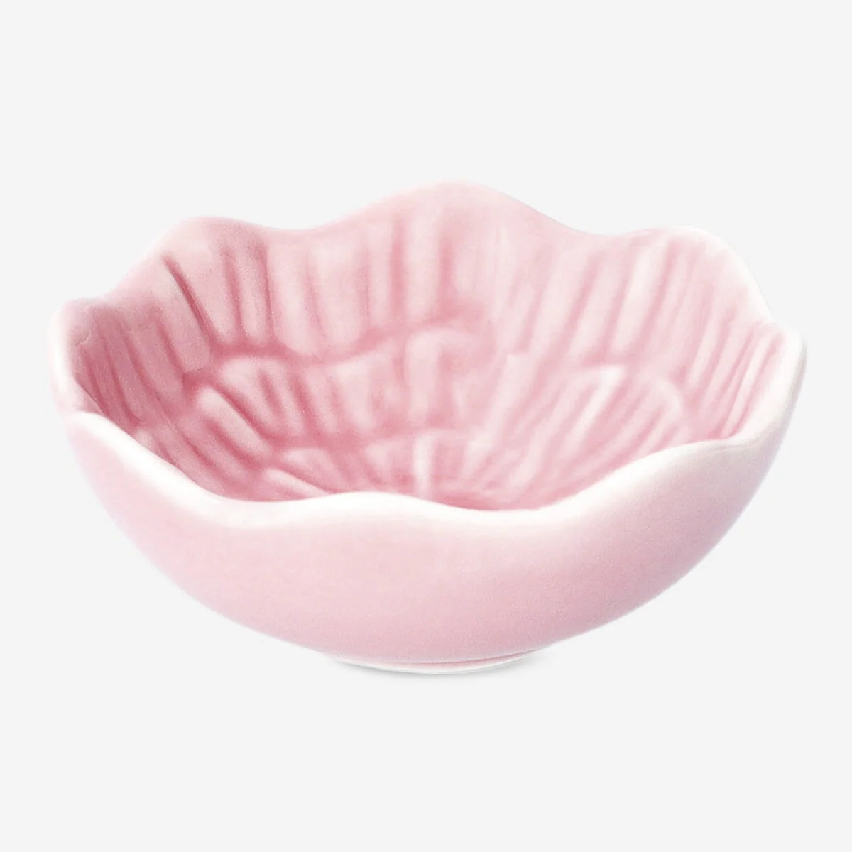 small flower bowl CL