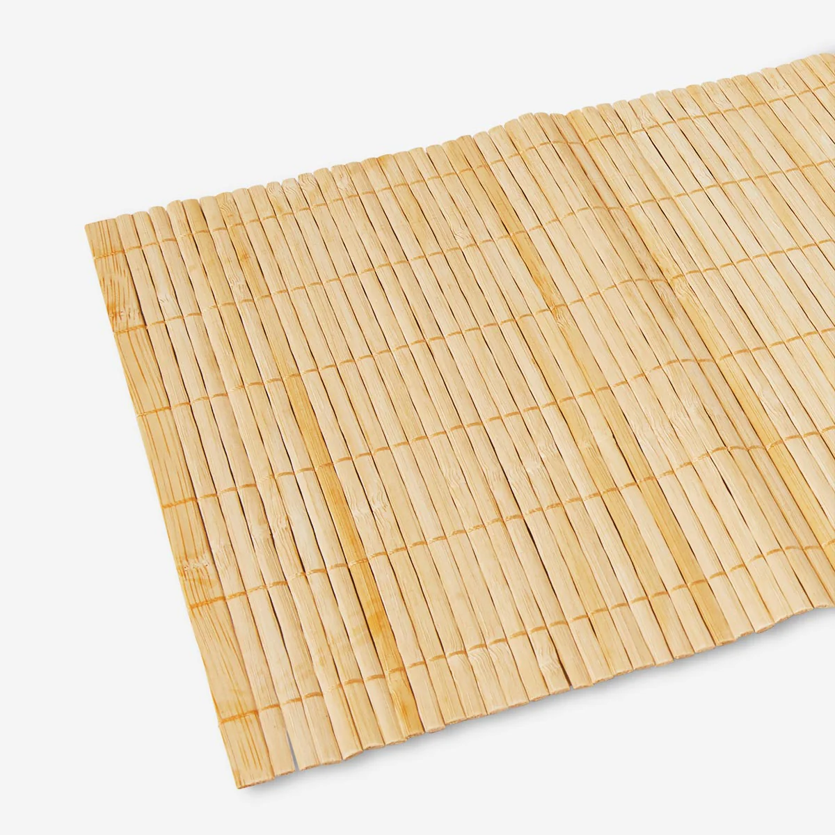 Placemat - Image 2