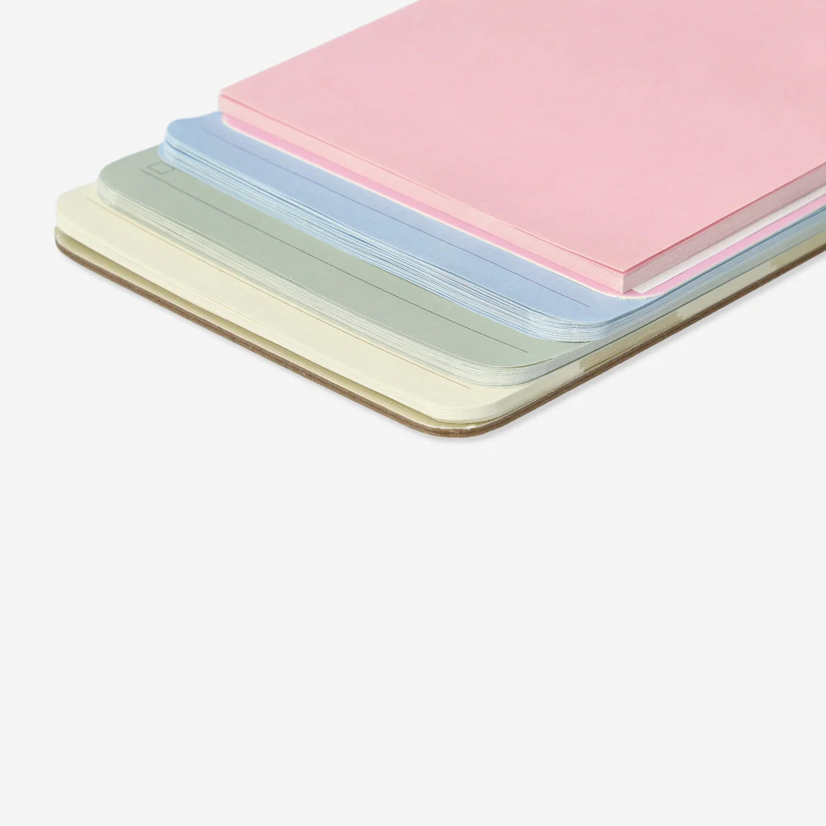 Planner pad - Image 3
