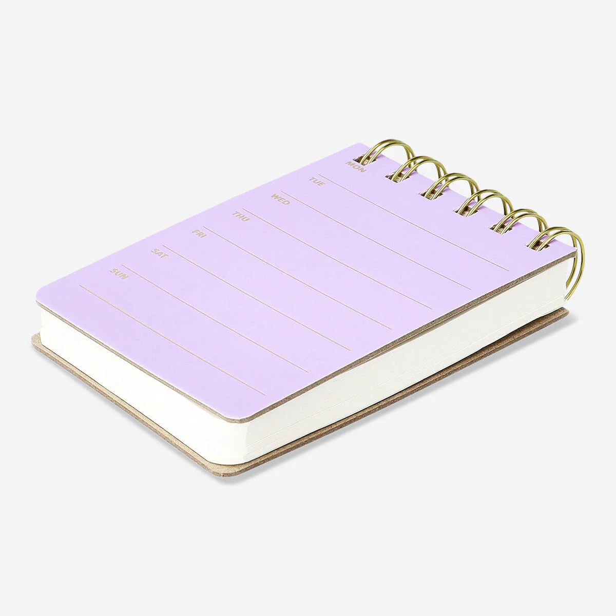 Planner pad - Image 3