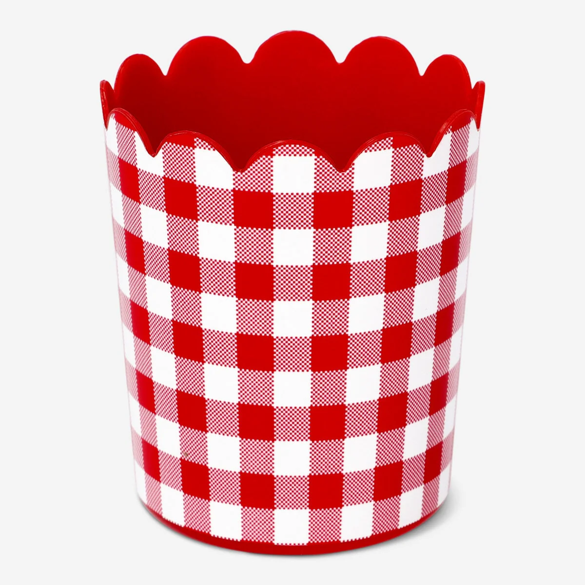 Plastic cups. 4 pcs - Image 2
