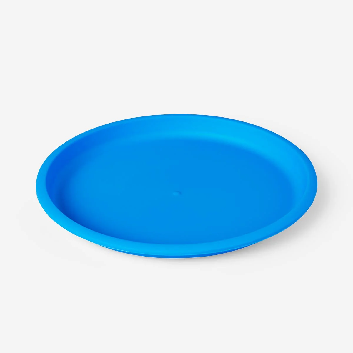 Plates - Image 2