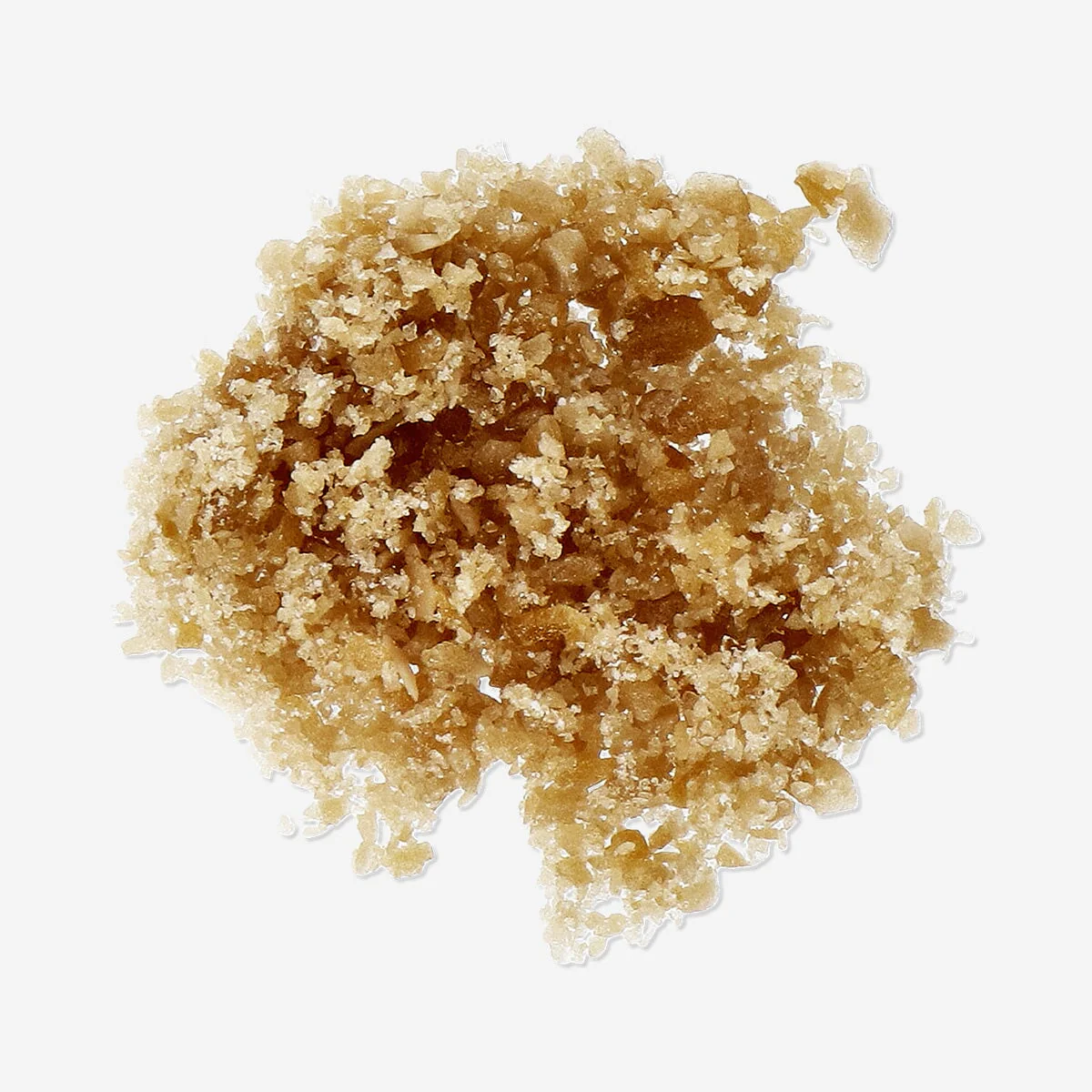 Popping candy - Sour cola flavour - Image 2