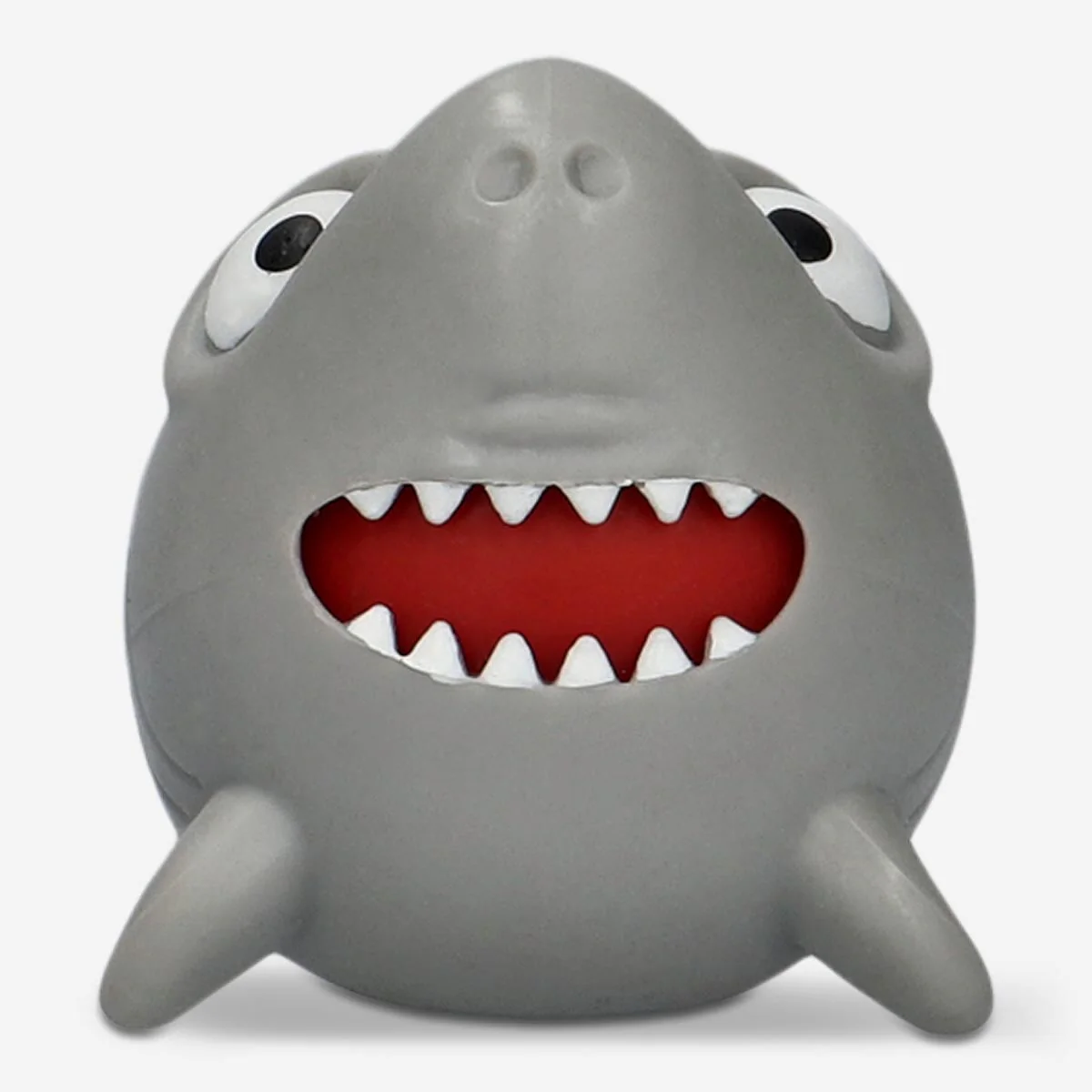 Press me toy - Image 2