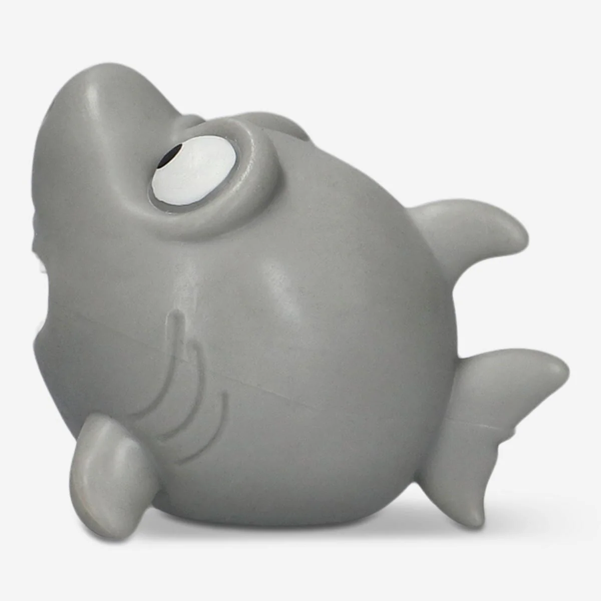 Press me toy - Image 3