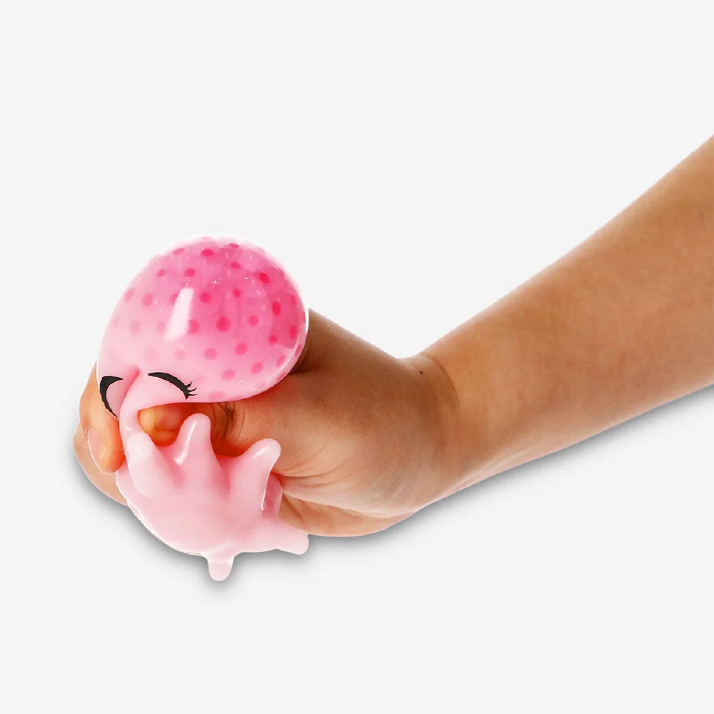 Press me toy sea animals CL - Image 3