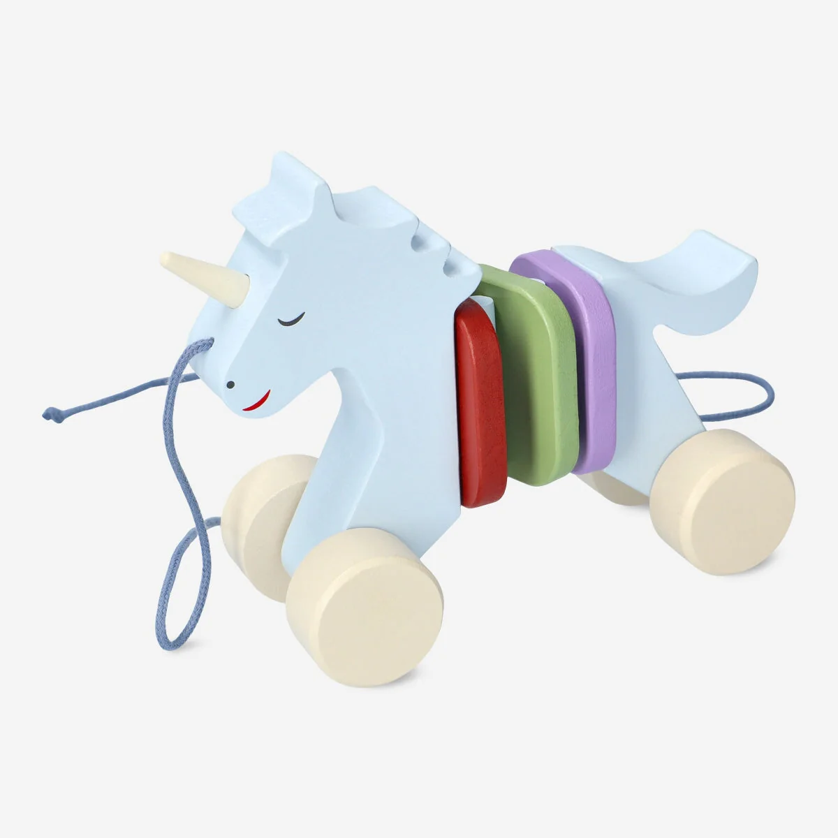 Pull-along toy - Image 2