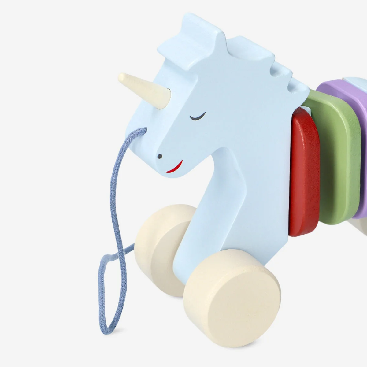 Pull-along toy - Image 3