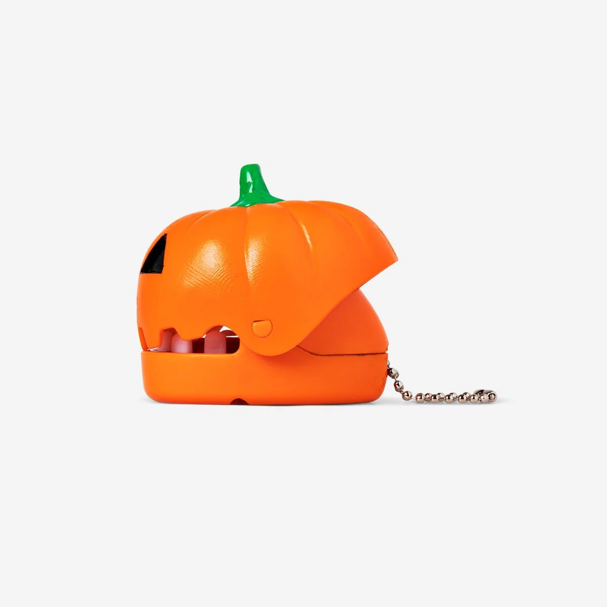 Pumpkin game - Image 3