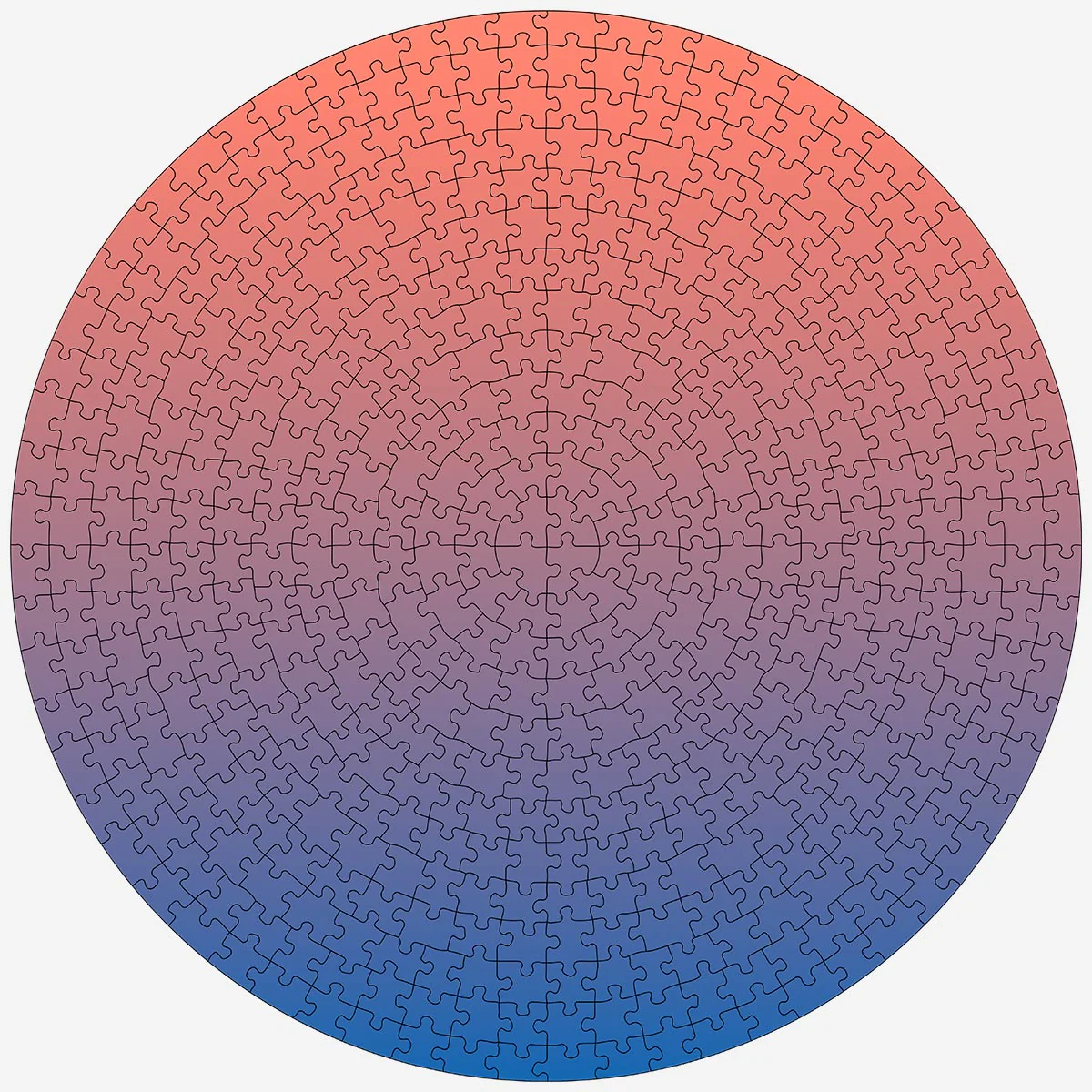 Puzzle - Image 3