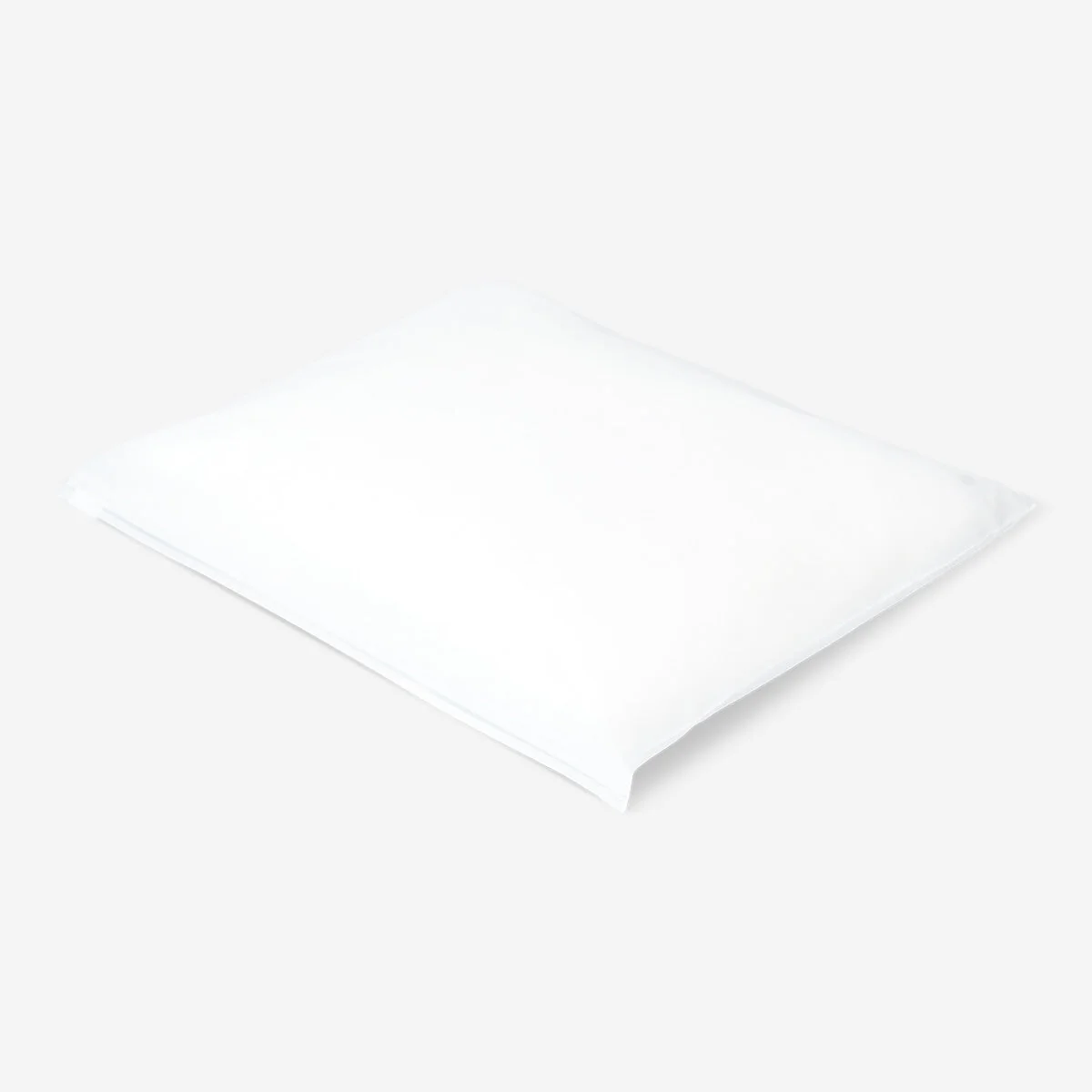 Rain coat for adults - One size - Image 2