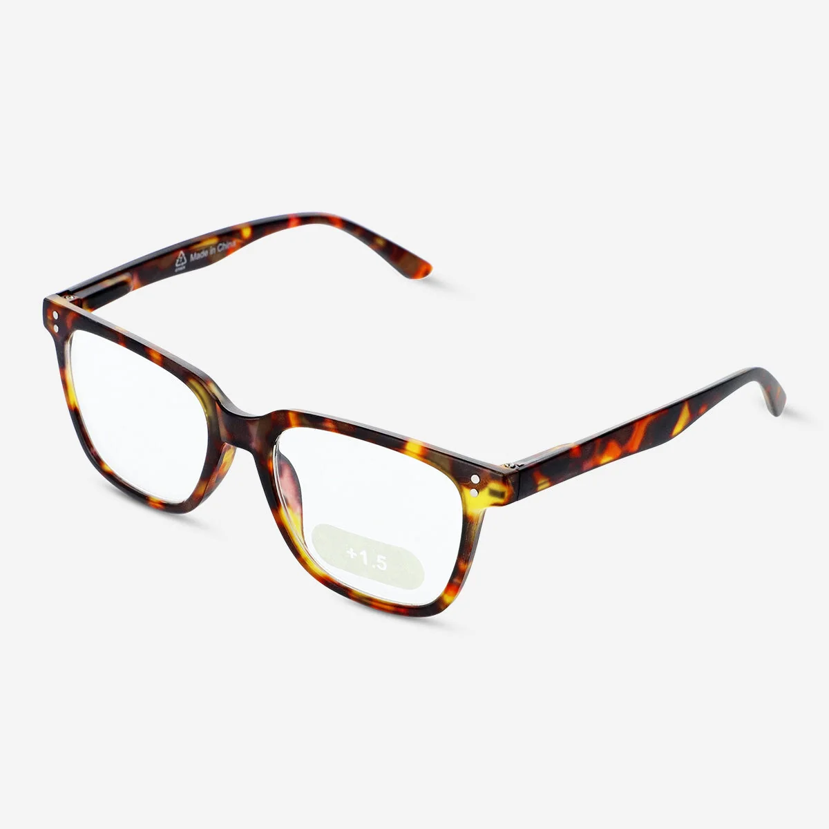 Reading glasses. +1.5 - Image 2