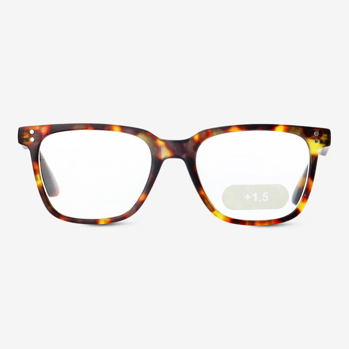 Reading glasses. +1.5 - Image 3