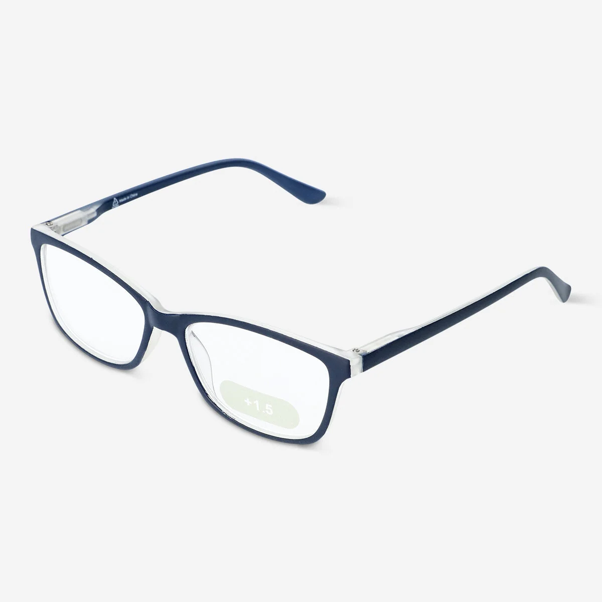 Reading glasses. +1.5 - Image 2