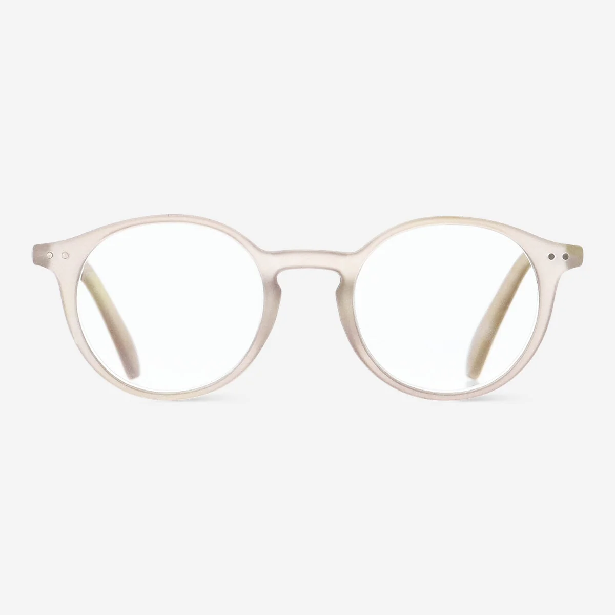 Reading glasses. +2.5 - Image 3