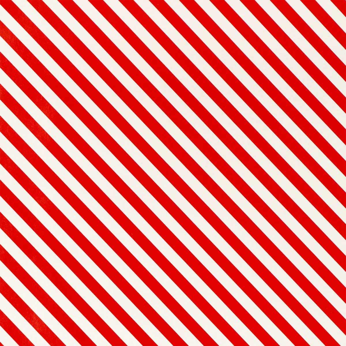 400 cm Wrapping paper - Stripes - Image 2