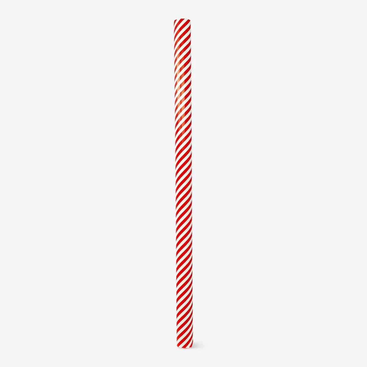 400 cm Wrapping paper - Stripes - Image 3