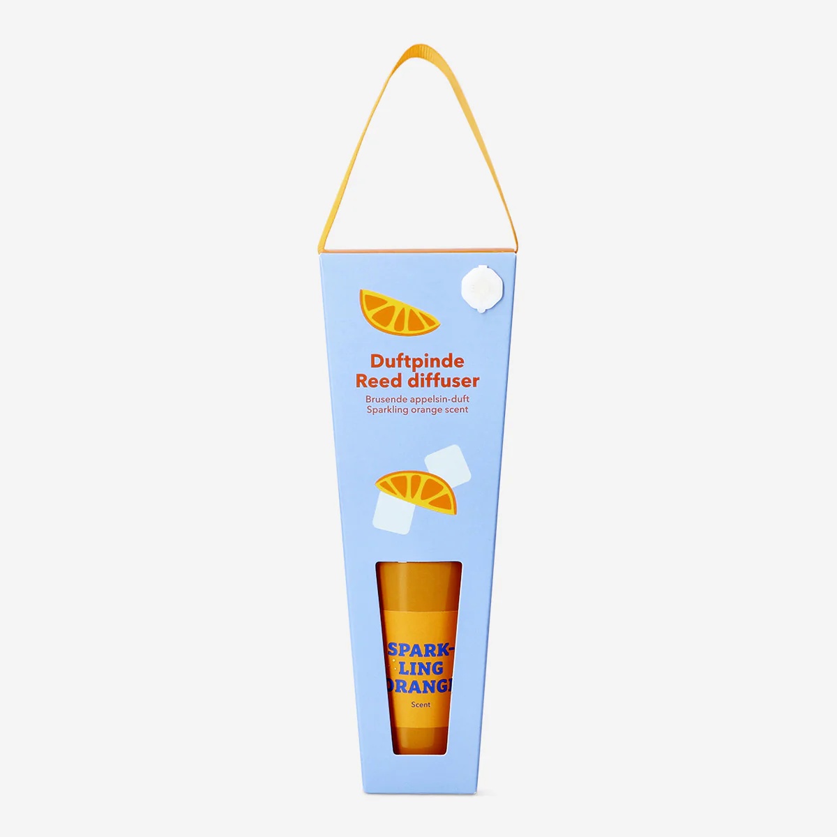 CL milky glass diffusers - Image 6