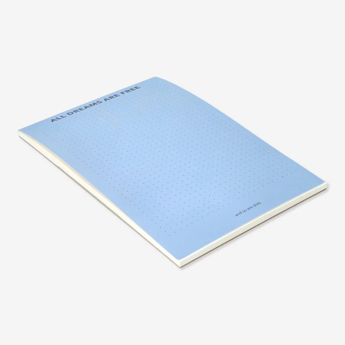 Refill sheets A5. For ring binder - Image 3