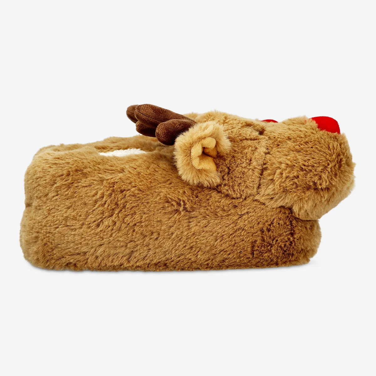 Reindeer slippers - 40/41 - Image 3